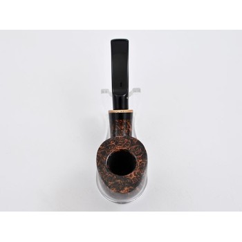 PIPA POUL WINSLOW GRUPPO C rif. 047 FREEHAND