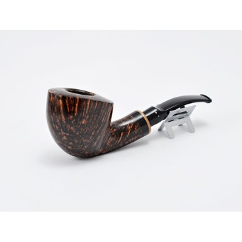 PIPA POUL WINSLOW GRUPPO C rif. 047 FREEHAND