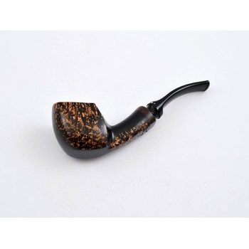 PIPA POUL WINSLOW GRUPPO D rif. 045 FREEHAND