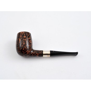 PIPA POUL WINSLOW GRUPPO D rif. 042 BILLIARD - VERA ARGENTO