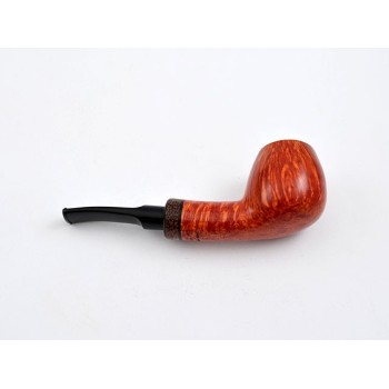 PIPA POUL WINSLOW GRUPPO C rif. 035 HALF BENT APPLE