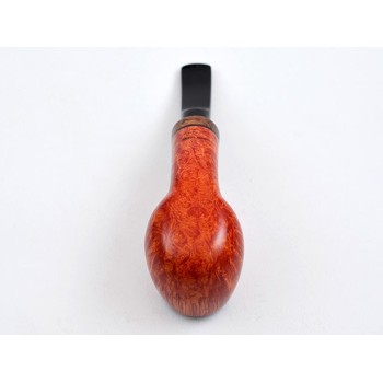 PIPA POUL WINSLOW GRUPPO C rif. 035 HALF BENT APPLE