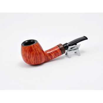 PIPA POUL WINSLOW GRUPPO C rif. 035 HALF BENT APPLE