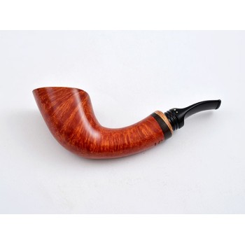 PIPA POUL WINSLOW GRUPPO B rif. 034 HORN