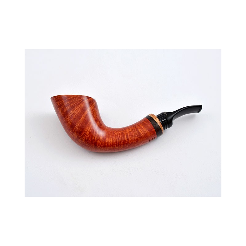 PIPA POUL WINSLOW GRUPPO B rif. 034 HORN