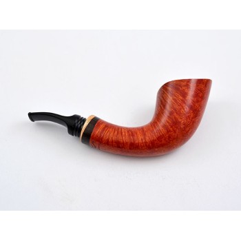 PIPA POUL WINSLOW GRUPPO B rif. 034 HORN