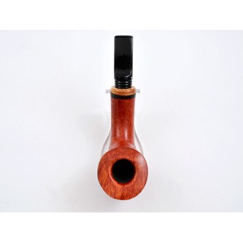 PIPA POUL WINSLOW GRUPPO B rif. 034 HORN