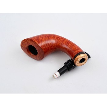 PIPA POUL WINSLOW GRUPPO B rif. 034 HORN