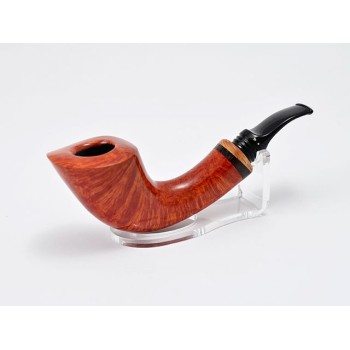 PIPA POUL WINSLOW GRUPPO B rif. 034 HORN