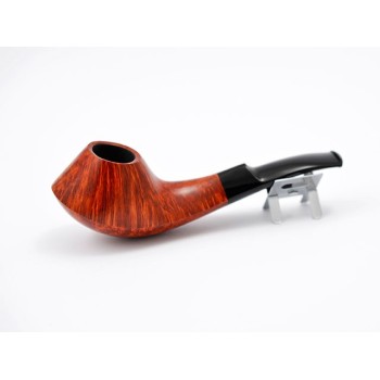 PIPA PETER KLEIN GRUPPO B LISCIA FREEHAND