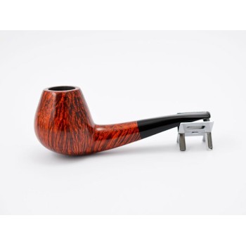 PIPA PETER KLEIN GRUPPO B LISCIA HALF BENT APPLE