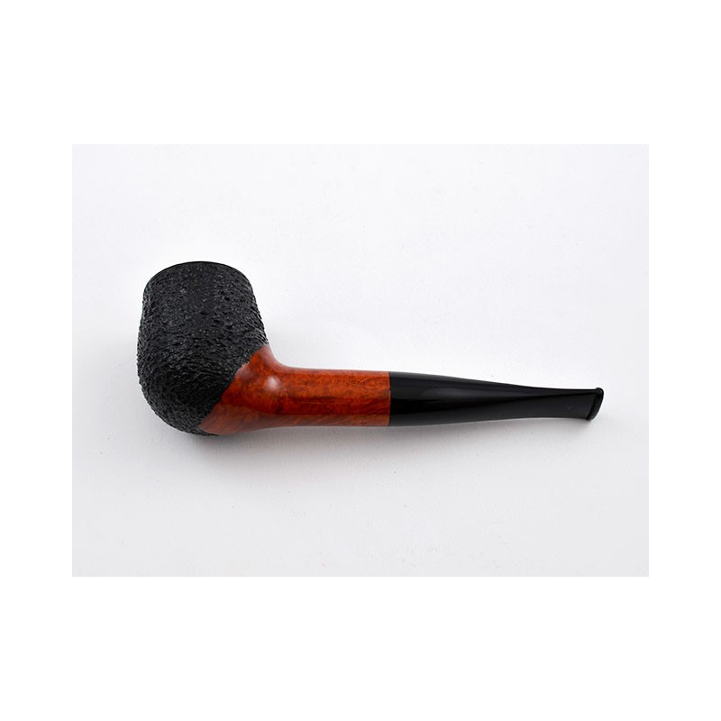 PIPA VAUEN GIANT RUSTICATA 447 BILLIARD