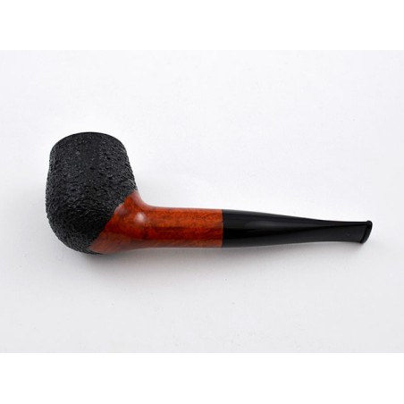 PIPA VAUEN GIANT RUSTICATA 447 BILLIARD