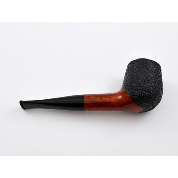 PIPA VAUEN GIANT RUSTICATA 447 BILLIARD