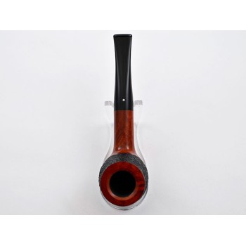 PIPA VAUEN GIANT RUSTICATA 447 BILLIARD