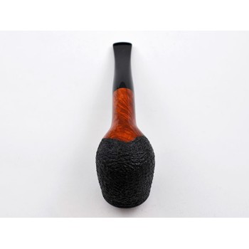 PIPA VAUEN GIANT RUSTICATA 447 BILLIARD