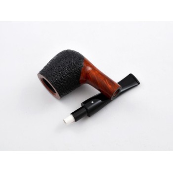 PIPA VAUEN GIANT RUSTICATA 447 BILLIARD