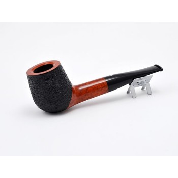 PIPA VAUEN GIANT RUSTICATA 447 BILLIARD