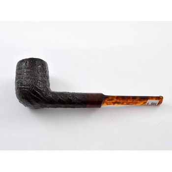 PIPA ASHTON PEBBLE GRAIN LX 2014 BILLIARD