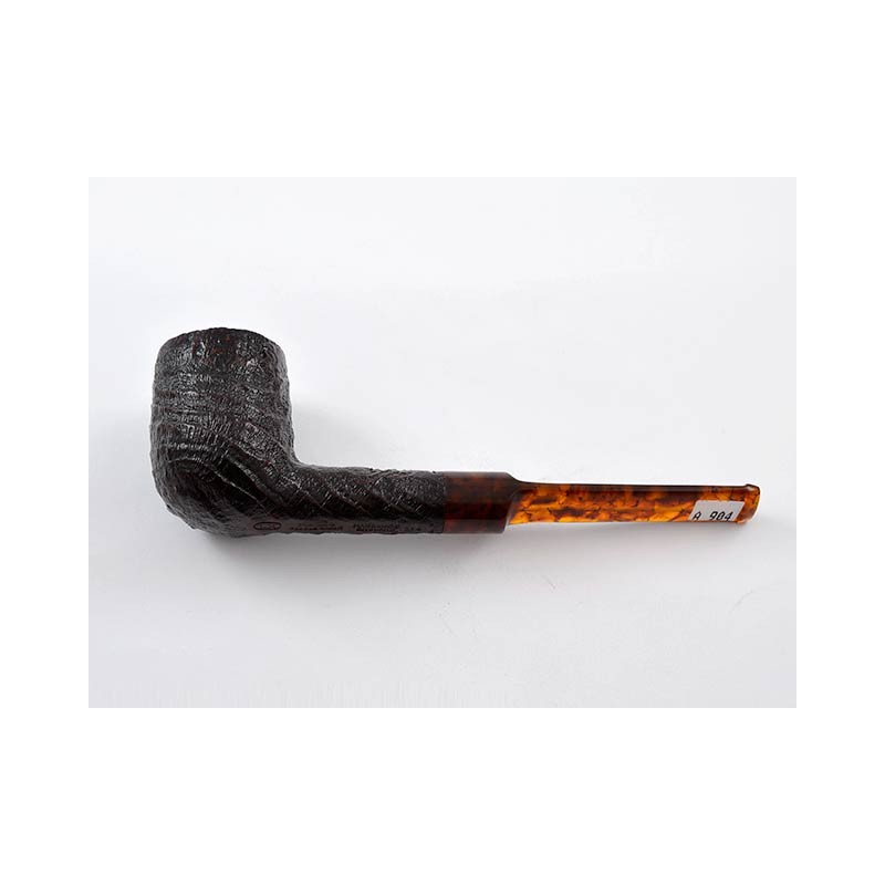 PIPA ASHTON PEBBLE GRAIN LX 2014 BILLIARD