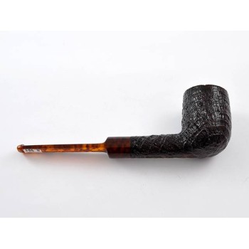 PIPA ASHTON PEBBLE GRAIN LX 2014 BILLIARD