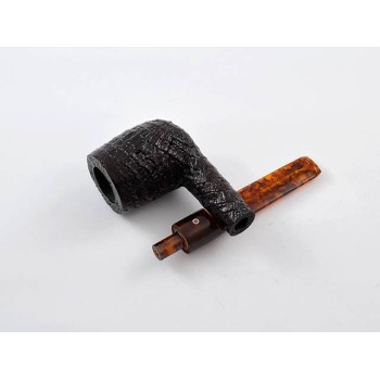 PIPA ASHTON PEBBLE GRAIN LX 2014 BILLIARD