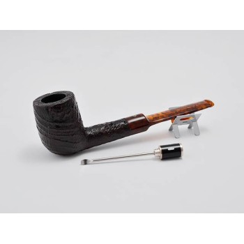 PIPA ASHTON PEBBLE GRAIN LX 2014 BILLIARD