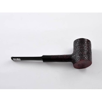 PIPA ASHTON PEBBLE GRAIN XXX 2015 POKER