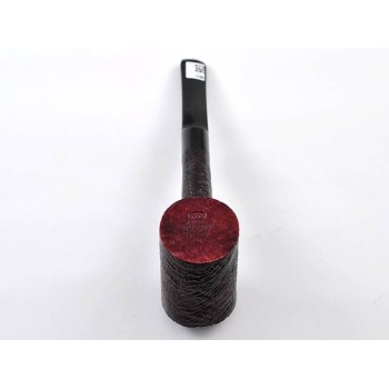 PIPA ASHTON PEBBLE GRAIN XXX 2015 POKER