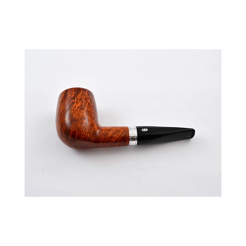 PIPA CHACOM MAIGRET 1201