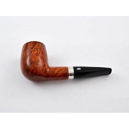 PIPA CHACOM MAIGRET 1201