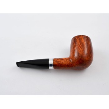 PIPA CHACOM MAIGRET 1201