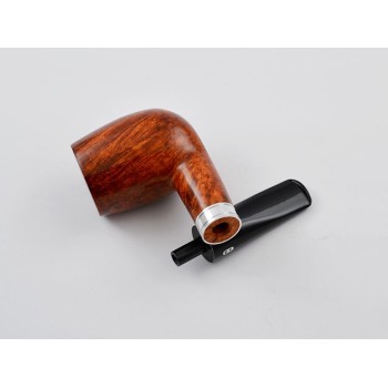 PIPA CHACOM MAIGRET 1201