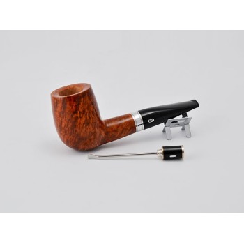 PIPA CHACOM MAIGRET 1201