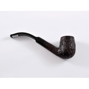 PIPA ASHTON PEBBLE GRAIN XX 2015 BENT BILLIARD