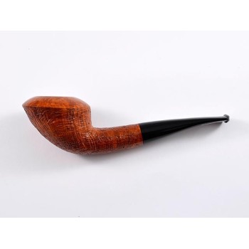 PIPA PETER KLEIN GRUPPO C SABBIATA CHIARA HALF BENT RHODESIAN