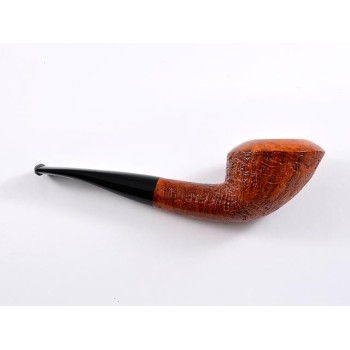 PIPA PETER KLEIN GRUPPO C SABBIATA CHIARA HALF BENT RHODESIAN