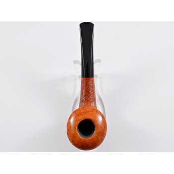 PIPA PETER KLEIN GRUPPO C SABBIATA CHIARA HALF BENT RHODESIAN