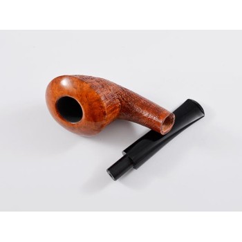 PIPA PETER KLEIN GRUPPO C SABBIATA CHIARA HALF BENT RHODESIAN