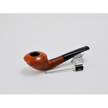 PIPA PETER KLEIN GRUPPO C SABBIATA CHIARA HALF BENT RHODESIAN