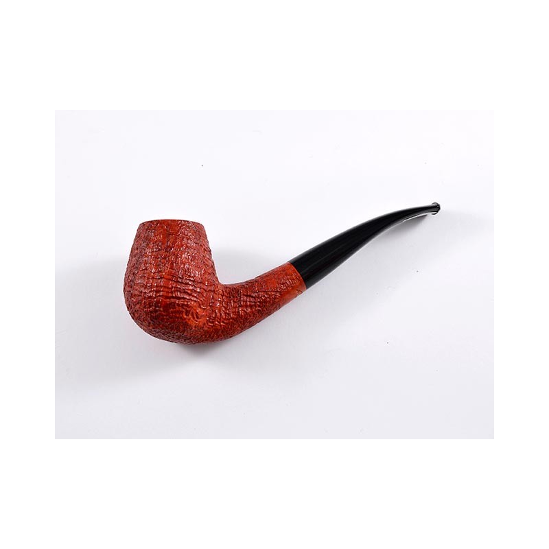 PIPA PETER KLEIN GRUPPO C SABBIATA CHIARA BENT BILLIARD