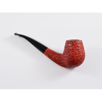 PIPA PETER KLEIN GRUPPO C SABBIATA CHIARA BENT BILLIARD