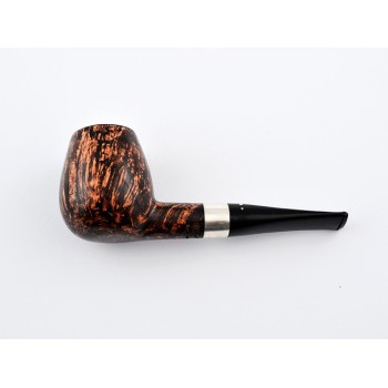 PIPA POUL WINSLOW GRUPPO C rif. 022 BRANDY - VERA ARGENTO