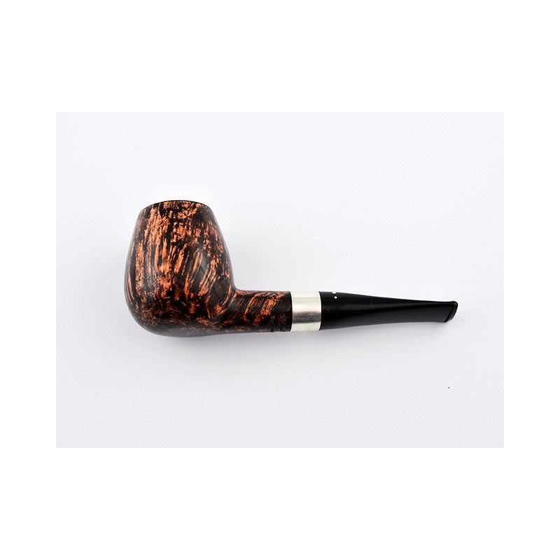 PIPA POUL WINSLOW GRUPPO C rif. 022 BRANDY - VERA ARGENTO