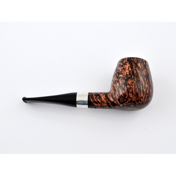 PIPA POUL WINSLOW GRUPPO C rif. 022 BRANDY - VERA ARGENTO