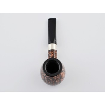 PIPA POUL WINSLOW GRUPPO C rif. 022 BRANDY - VERA ARGENTO