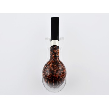 PIPA POUL WINSLOW GRUPPO C rif. 022 BRANDY - VERA ARGENTO