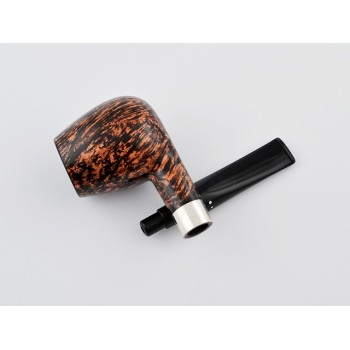 PIPA POUL WINSLOW GRUPPO C rif. 022 BRANDY - VERA ARGENTO