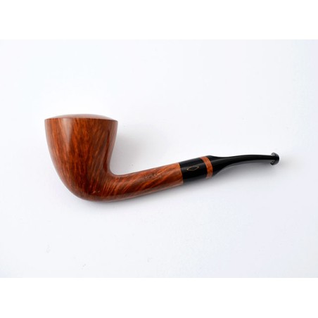 PIPA BREBBIA LINEA A HALF BENT DUBLIN