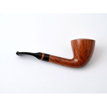 PIPA BREBBIA LINEA A HALF BENT DUBLIN